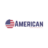 American Marble and Granite