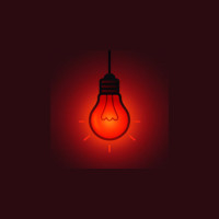 Healing Light RLT LLC
