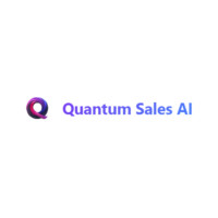 Quantum Sales AI™