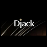 Djack *****