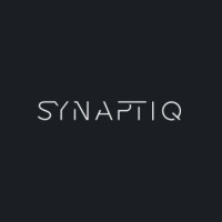 Synaptiq