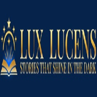 Lux Lucens