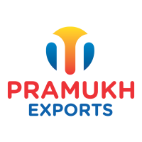Pramukh Exports