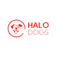 Halo Dogs