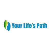 Your Life's Path