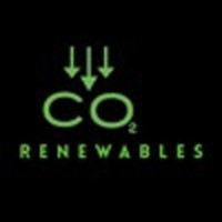 Scope Renewables
