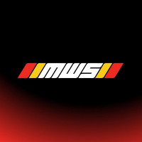 Melbourne Web Studio
