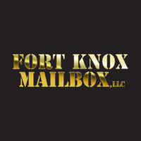 Fort Knox Mailbox, LLC.
