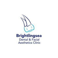 Brightlingsea Dental Practice