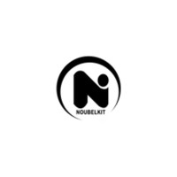 noubelkit