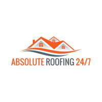 Absolute Roofing 24/7 Ltd