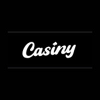 Casiny *****