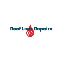 Roof Leak Repairs