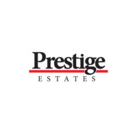 Prestige Estates MK Ltd