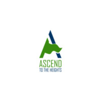 ascendtotheheights