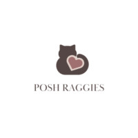 PoshRaggiesNJ