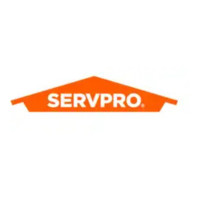 SERVPRO of Apache Junction, San Tan Valley North