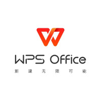 WPS Office