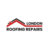 Roof Repairs London