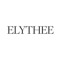 Elythee_official