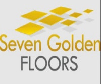 Tampa Flooring Tile Vinyl Plank Installation, Bathroom Remodeling Tampa Bay - Seven Golden Floors