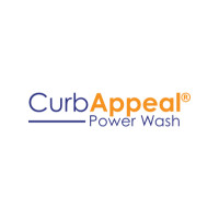 Curb Appeal Power Wash