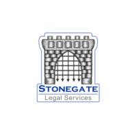 stonegatelegalservices