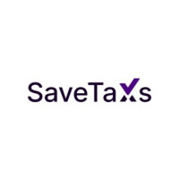 savetaxs