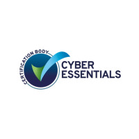 Cyber Essentials