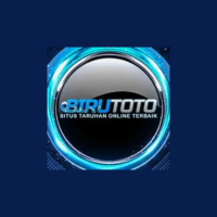 birutoto