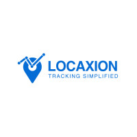 Locaxion