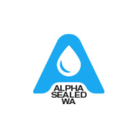 alphasealedwa