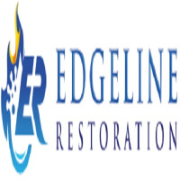 Edgeline Restoration