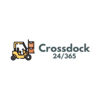 Crossdock 24365
