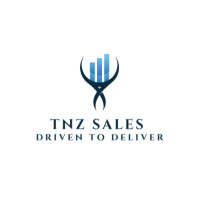 TNZ Sales