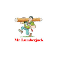 Mr Lumberjack