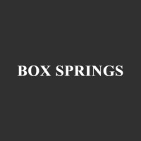 boxsprings.net