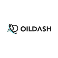 ODRAH Inc. (aka Oildash)