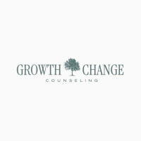 Growth and Change Counseling
