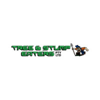 treeandstumpeaters
