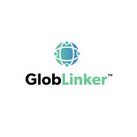 GloblinkerWiFi
