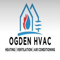 Ogden HVAC