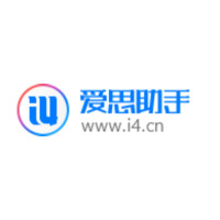 i4-win