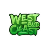 westcoastbudio
