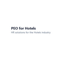 PEO for Hotels