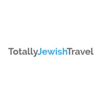 Totally Jewish Travel Inc.