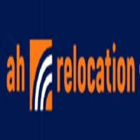 AH Professional Movers And Packers Dubai