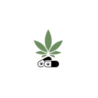 chillpillsupplements.com