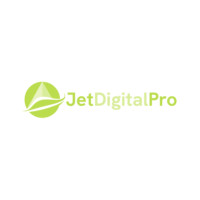 Jet Digital Pro