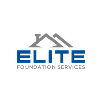 elitefoundation